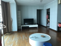 Blk 105C Edgefield Plains (Punggol), HDB 5 Rooms #169896342